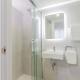 Hostal Excelsior, Madrid - Foto 3
