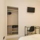 Hostal Excelsior, Madrid - Foto 5