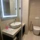 Star Residence KLCC By FZB, Kuala Lumpur - Photo 5