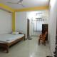 Hotel Aanggong, Itānagar - Fotografie 4