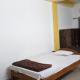 Hotel Aanggong, Itānagar - Fotografie 10