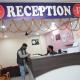 Hotel Raj Residency, Sītāmarhi - 写真 7