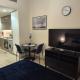 Studio Uni at Azizi Riviera 43 Near Business Bay, Dubaï - Photo 5