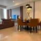 Tropicana The Residences By RS, Kuala Lumpur - Photo 5