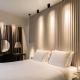 Brasil Suites Boutique Hotel, Athen - Foto 4