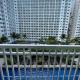 Shore Residences - Minimalist Unit with Pool View, Manila - Foto 1