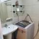 Shore Residences - Minimalist Unit with Pool View, Manila - Foto 3