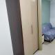 Shore Residences - Minimalist Unit with Pool View, Manila - Foto 7