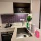 Apartment In Tropicana The Residences by RS Suites, Kuala Lumpur - Foto 2