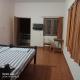 Serenity Space, Dānishpet - Foto 10