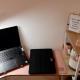 JDSD Properties One Spatial Condominium unli WIFI, Манила - Фото 5