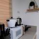 JDSD Properties One Spatial Condominium unli WIFI, Манила - Фото 8