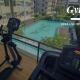 JDSD Properties One Spatial Condominium unli WIFI, Манила - Фото 10