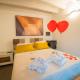 Sweet Loft Maglie, Maglie (foto 2)