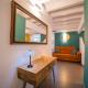 Sweet Loft Maglie, Maglie (foto 3)