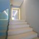 Sweet Loft Maglie, Maglie (foto 4)
