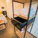Sweet Loft Maglie, Maglie (foto 5)