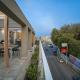 Sweet Loft Maglie, Maglie (foto 6)