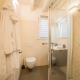 Sweet Loft Maglie, Maglie (foto 8)