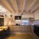 Sweet Loft Maglie, Maglie (foto 9)