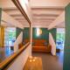Sweet Loft Maglie, Maglie (foto 10)