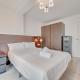Apartamento Burlada By Clabao, Burlada (fotografie 10)