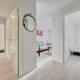 Apartamento Burlada By Clabao, Burlada (fotografie 9)