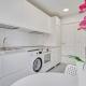 Apartamento Burlada By Clabao, Burlada (fotografie 5)