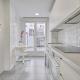 Apartamento Burlada By Clabao, Burlada (fotografie 6)