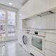 Apartamento Burlada By Clabao, Burlada (fotografie 7)