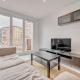 Apartamento Burlada By Clabao, Burlada (fotografie 2)