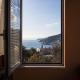Una finestra sul mare Genova - Foto 2