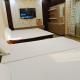 Shri SeetaRam Home Stay Near Shri Ram Janmabhoomi Mandir Ayodhya, Ayodhya - 照片 8