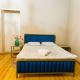 Mestia Rooms, Mestia