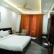 Hotel Raunak, Pinjaur - 照片 9