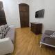 Cozy 2 Bedroom Apartment inCentral Baku Self Check-in 24 hours - Photo 4