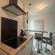 Appartement Centre ville, Vierzon