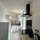 Appartement Centre ville, Vierzon (fotografie 4)