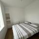 Appartement Centre ville, Vierzon (fotografie 5)
