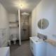 Appartement Centre ville, Vierzon (fotografie 2)
