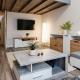 Danube Dream Apartment, Budapest - Foto 3