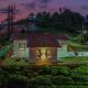 The Springs by Indo Stays, Yedapalli - Foto 2