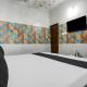 Hotel O Kailash Mansarovar, ジャムシェードプル - 写真 4