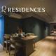 R Residence 天下茶屋 IV, Osaka (photo 5)