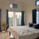 Choudhury's Stay Barpeta Road, Helāpākari - 写真 10