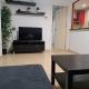 Apartamento Eursu Playa, Malaga - Zdjęcie 2