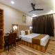 Hotel Zara International, 孟买 - 照片 1