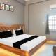 Hotel O City View, Patna - Fotografie 3