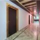 HMR Kathghariya 3Km from bus station, ハルドワニ - 写真 7