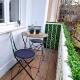 Lovely apartment near city centre, Skopje - Fotografie 5